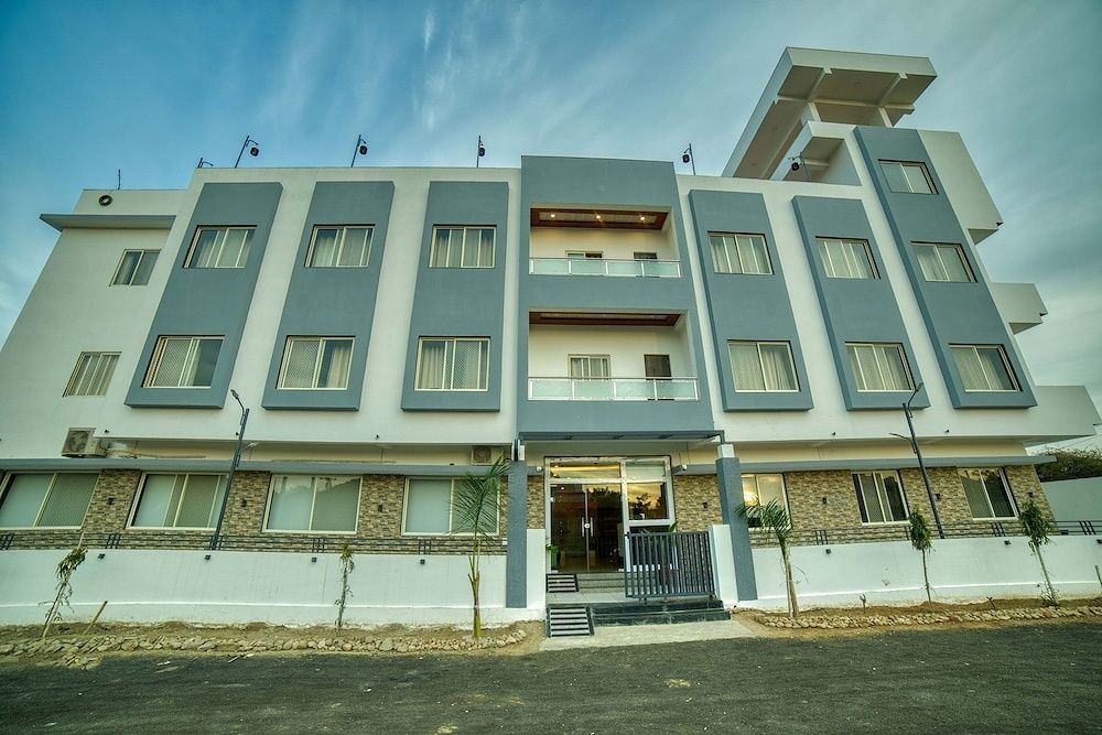 Venue image 1